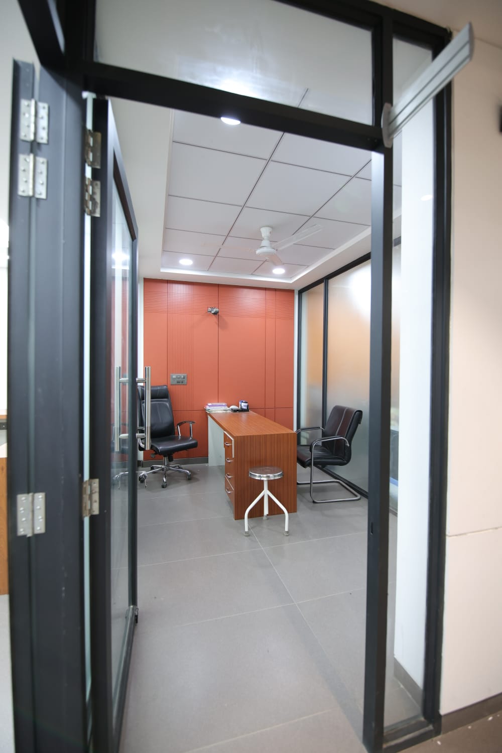 Office space for Rent -Jagatpura-Jaipur